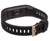 GARETT Fit 26 GPS Czarny - 1381570 - zdjęcie 3